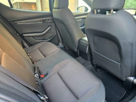 Mazda 3 2.0 PREMIUM-FULL, снимка 15