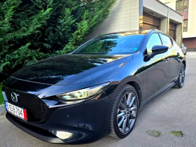Mazda 3 2.0 PREMIUM-FULL, снимка 1
