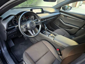 Mazda 3 2.0 PREMIUM-FULL, снимка 14