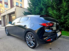 Mazda 3 2.0 PREMIUM-FULL, снимка 7