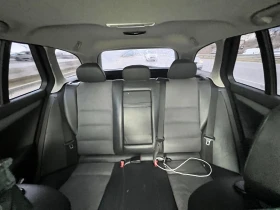 Mercedes-Benz C 220 170hp OM646, снимка 14