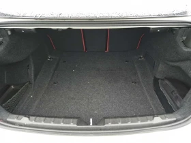 BMW 435 М ПАКЕТ/435I XDRIVE /CARFAX/ ЧЕРВЕНА КОЖА/ ПАНО/, снимка 13