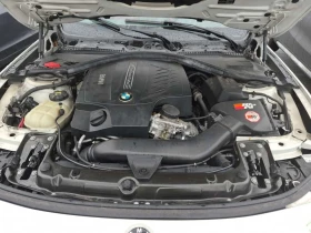 BMW 435 М ПАКЕТ/435I XDRIVE /CARFAX/ ЧЕРВЕНА КОЖА/ ПАНО/, снимка 16