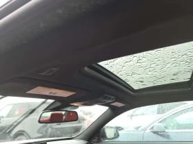 BMW 435 М ПАКЕТ/435I XDRIVE /CARFAX/ ЧЕРВЕНА КОЖА/ ПАНО/, снимка 12