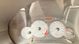 Citroen Berlingo, снимка 7