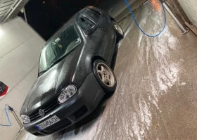 VW Golf, снимка 11