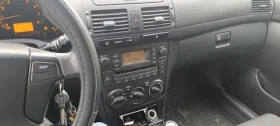 Toyota Avensis Avensis, снимка 16