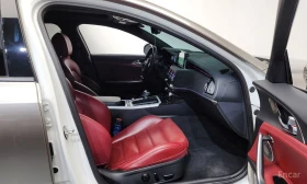 Kia Stinger, снимка 11