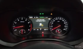 Kia Stinger, снимка 8