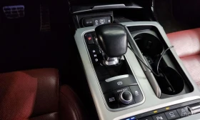 Kia Stinger, снимка 9