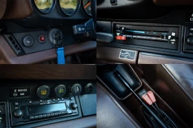 Porsche 911 SC 3.0-207ps, снимка 14
