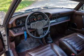 Porsche 911 SC 3.0-207ps, снимка 7