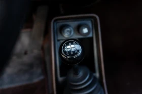 Porsche 911 SC 3.0-207ps, снимка 11