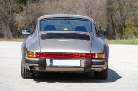Porsche 911 SC 3.0-207ps, снимка 5