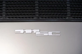 Porsche 911 SC 3.0-207ps, снимка 17