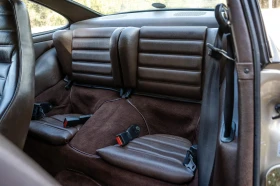 Porsche 911 SC 3.0-207ps, снимка 9