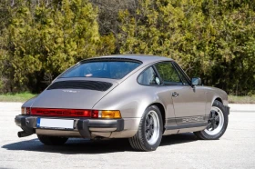 Porsche 911 SC 3.0-207ps, снимка 6