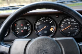 Porsche 911 SC 3.0-207ps, снимка 12