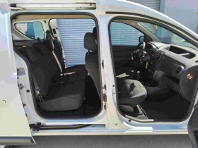 Dacia Dokker, снимка 6