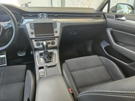 VW Passat Alltrack, снимка 7