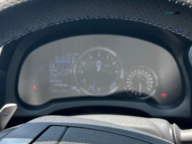 Lexus RC ЦЕНА ДО БЪЛГАРИЯ РЕГИСТРАЦИЯ & АВТОКРЕДИТ, снимка 7