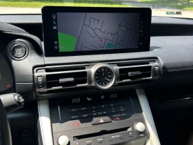 Lexus RC ЦЕНА ДО БЪЛГАРИЯ РЕГИСТРАЦИЯ & АВТОКРЕДИТ, снимка 8