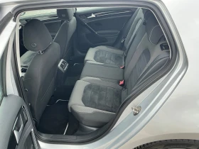 VW Golf 1.6 TDI , снимка 13