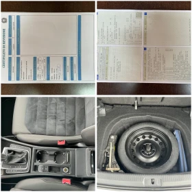 VW Golf 1.6 TDI , снимка 16
