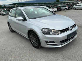 VW Golf 1.6 TDI , снимка 2