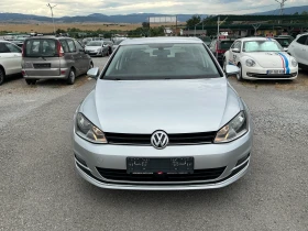 VW Golf 1.6 TDI , снимка 1