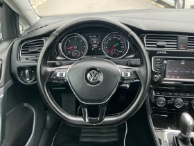 VW Golf 1.6 TDI , снимка 11