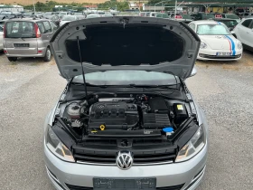 VW Golf 1.6 TDI , снимка 9