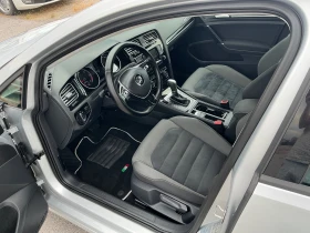 VW Golf 1.6 TDI , снимка 13