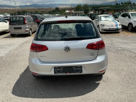 VW Golf 1.6 TDI , снимка 7