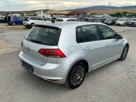 VW Golf 1.6 TDI , снимка 8