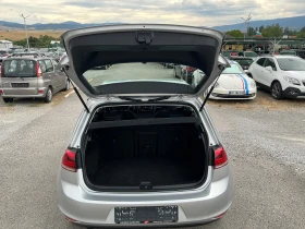 VW Golf 1.6 TDI , снимка 10