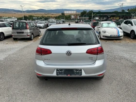 VW Golf 1.6 TDI , снимка 7