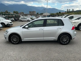 VW Golf 1.6 TDI , снимка 5