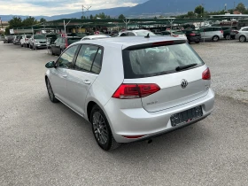 VW Golf 1.6 TDI , снимка 6