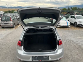 VW Golf 1.6 TDI , снимка 17