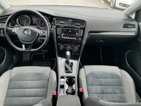 VW Golf 1.6 TDI , снимка 12