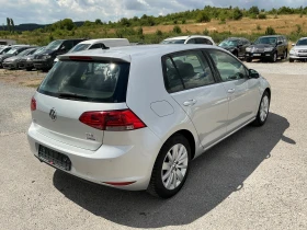 VW Golf 1.6 TDI , снимка 8