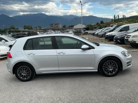 VW Golf 1.6 TDI , снимка 4
