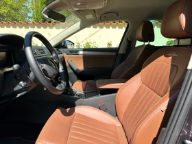 Skoda Superb L&K | 2.0 TDI | 4x4, снимка 8