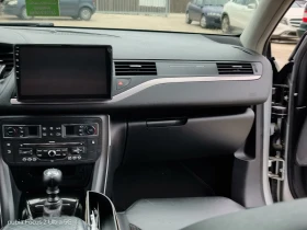 Citroen C5, снимка 9