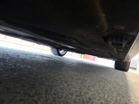 BMW 440 Coupe* X DRIVE * B 58, снимка 15