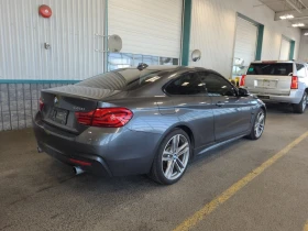 BMW 440 Coupe* X DRIVE * B 58, снимка 4