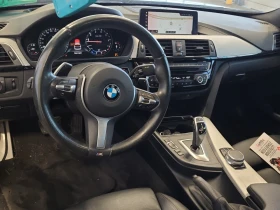 BMW 440 Coupe* X DRIVE * B 58, снимка 7
