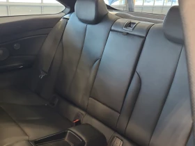 BMW 440 Coupe* X DRIVE * B 58, снимка 10