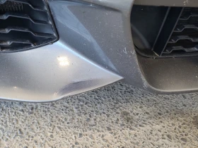 BMW 440 Coupe* X DRIVE * B 58, снимка 14
